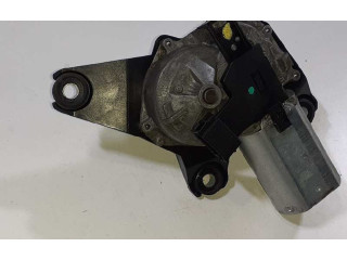 Моторчик заднего дворника A2518200042 Mercedes-Benz GL X164