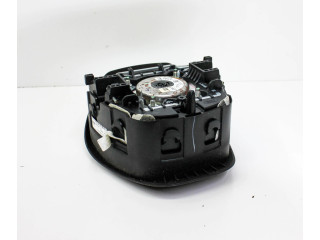 Подушка безопасности водителя DT11K042B85AA35B8, DT11K042B85AA35B8 Ford Transit - Tourneo Connect