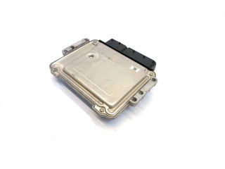 Řídící jednotka 391252A209, 391202A209 Hyundai i40 2014