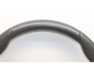 Блок подушек безопасности VRS   Skoda Octavia Mk3 (5E)