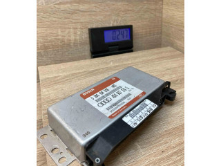 Блок управления АБС 4D0907379D, 0265108005   Audi A8 S8 D2 4D