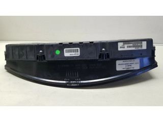 Přístrojová deska Chrysler 300 - 300C 2007 A2C53132114, nr4875