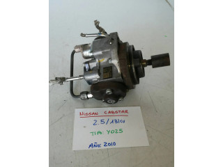 Насос усилителя руля