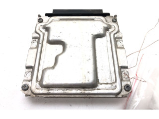 Řídící jednotka 39118-2B040 KIA Venga 2010