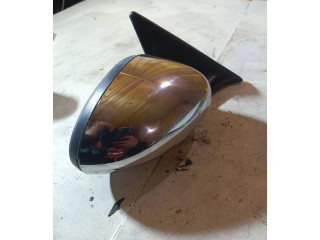 Zpětné zrcátko Rover 75 2000 EN015432, 025432