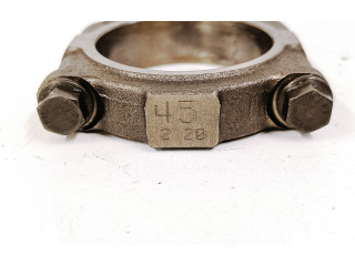 Ojnice 022B Volkswagen Touareg II