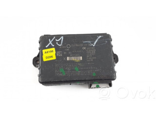 Блок управления DPLA19H440BF, 8621174913 XPeng G3