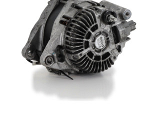 Генератор 1800A431, T1-1821Y Mitsubishi Outlander