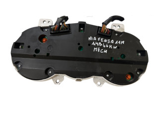 Панель приборов 940031P820, 8001222 KIA Venga