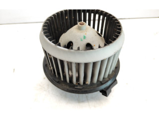 Вентилятор печки 52488448, 5248844803 Alfa Romeo GT