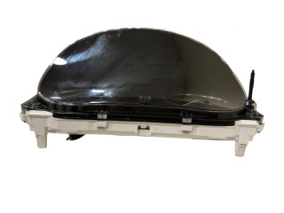 Панель приборов 8100C543, MM0059354 Mitsubishi Outlander