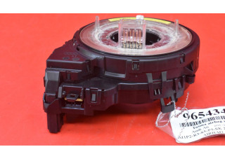 Подрулевой шлейф SRS 10200519, 10200519   Audi A6 S6 C7 4G