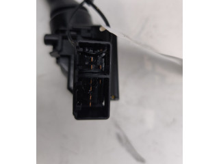 Ручка стеклоочистителей B000777880 Peugeot 108