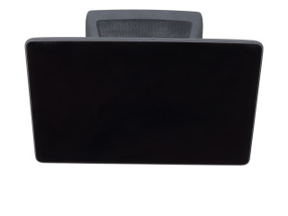 Дисплей 151677900C Tesla Model Y