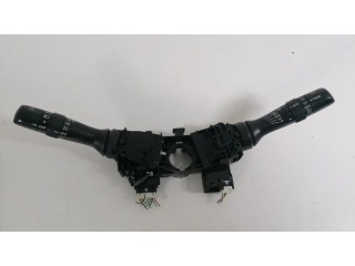 Комплект ручек