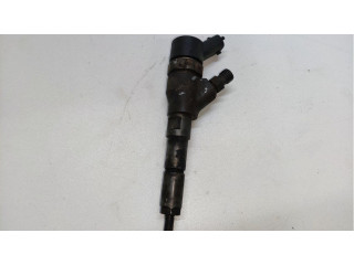 Vstřikovač 9637596080, 0445110044   Citroen Berlingo  pro naftový motor 2.0 RHY 