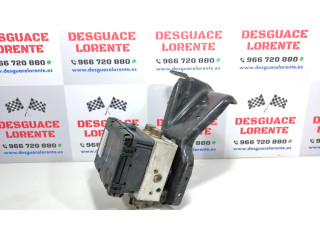 Jednotka ABS 04686702AE Chrysler Grand Voyager II 1995