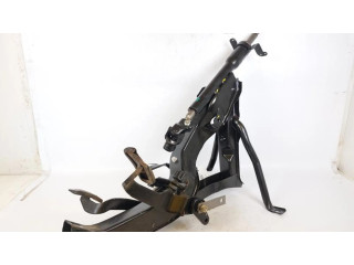    Рулевая рейка    Piaggio Porter 