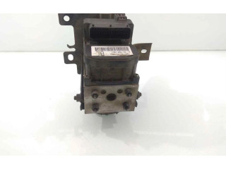 Блок АБС 589103E310   KIA  Sorento  2002 - 2009 года