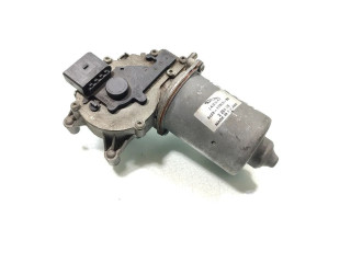 Моторчик дворников 8X23-17500-BD, 226409 Jaguar XF