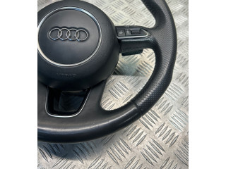 Volant Audi Q7 4L 2012 4L0419091AS, 4L0880201