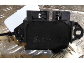 Sonstige Steuergeräte / Module 1EA919294C, 1EA919294C   Volkswagen ID.3