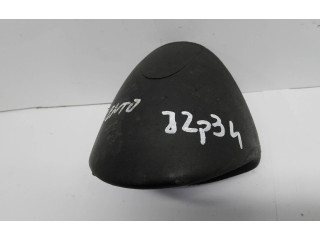 Přístrojová deska Fiat Seicento/600 2001 36719133