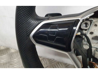 Volant Volkswagen Tiguan 2016 311710781340  