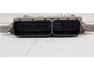 Řídící jednotka A6461505572, 28114675 Mercedes-Benz E AMG W211 2008