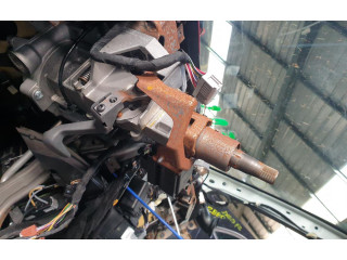 Руль Renault Clio IV 2012 - года