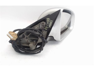 Зеркало электрическое Audi A4 Allroad - года