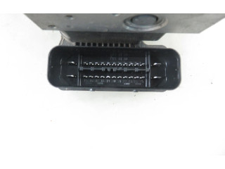 Jednotka ABS 06210203414, 06210904753 Mazda 5 2006