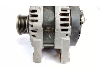 Блок подушек безопасности 9827171980   Peugeot Rifter