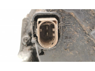 Генератор 059903015G, 2542324D   Audi A6 S6 C5 4B 2.5     