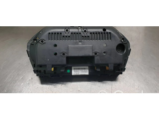 Přístrojová deska BMW 1 F20 F21 2014 17649411, 2689029