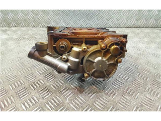 Čerpadlo oleje R2710340703, R2710340703 Mercedes-Benz C W204 M271.952