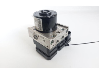 Блок ABS 10097001323 Ford Fiesta