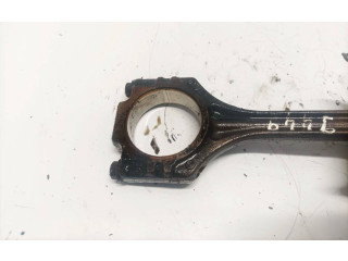 Píst    Seat Ibiza IV (6J,6P)     