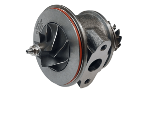  Турбина Peugeot 2008 I  49373-02003, CHRA50-0164         