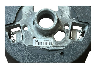 Volant Volkswagen PASSAT B7 2014 3C8419091BF, 0060018311