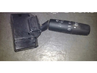 Ручка стеклоочистителей Mazda 3 I