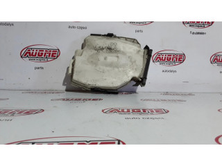 Pojistková skříňka Крышка ящика предохранителей 12907544575, 58650910 BMW 1 E81 E87 2008