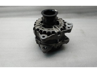 Генератор 30659580, 0125812009   Volvo V70      