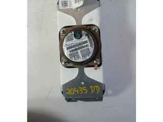 Подушка безопасности пассажира 8T0880204H   Audi A5 Sportback 8TA