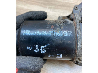 Моторчик дворников 8100A197 Mitsubishi Grandis