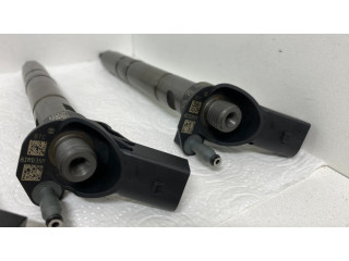 Комплект жиклеров