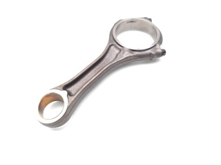 Ojnice Volkswagen Touareg II