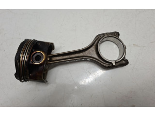 Поршень с шатуном 05E, 05EAB Skoda Kodiaq для бензинового двигателя 1.5