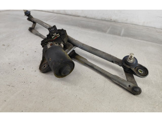 Моторчик дворников     Rover 75