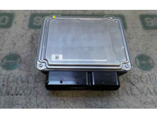 Блок управления двигателя 04C906025BFGBS, 04C907309BB Audi A1
